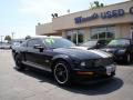 2007 Mustang Shelby GT Coupe #3 2007 Mustang Shelby GT Coupe #3