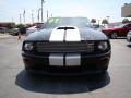 2007 Mustang Shelby GT Coupe #4 2007 Mustang Shelby GT Coupe #4