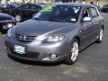 2005 MAZDA3 s Hatchback #1