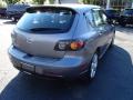 2005 MAZDA3 s Hatchback #5