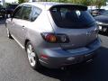 2005 MAZDA3 s Hatchback #7