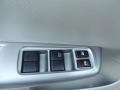 2008 Impreza 2.5i Sedan #9
