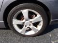  2005 Mazda MAZDA3 s Hatchback Wheel #8