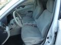 2008 Impreza 2.5i Sedan #10