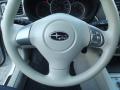 2008 Impreza 2.5i Sedan #11