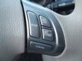 2008 Impreza 2.5i Sedan #12