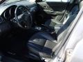 2005 MAZDA3 s Hatchback #11