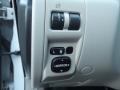 2008 Impreza 2.5i Sedan #13