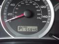 2008 Impreza 2.5i Sedan #14