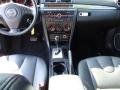 2005 MAZDA3 s Hatchback #13