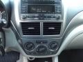 2008 Impreza 2.5i Sedan #16