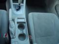 2008 Impreza 2.5i Sedan #18