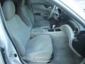 2008 Impreza 2.5i Sedan #19