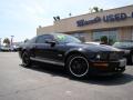 2007 Mustang Shelby GT Coupe #26 2007 Mustang Shelby GT Coupe #26