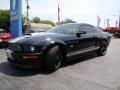 2007 Mustang Shelby GT Coupe #27 2007 Mustang Shelby GT Coupe #27