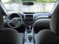 2008 Impreza 2.5i Sedan #24