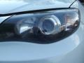 2008 Impreza 2.5i Sedan #28