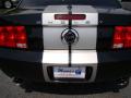 2007 Mustang Shelby GT Coupe #32 2007 Mustang Shelby GT Coupe #32