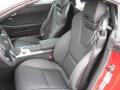 2012 SLK 250 Roadster #5
