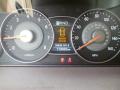 2008 Kia Amanti Gauges #20 2008 Kia Amanti Gauges #20