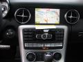 2012 SLK 250 Roadster #6