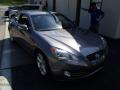Click for details. 2010 Hyundai Genesis Coupe 3.8 Coupe