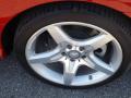 2012 SLK 250 Roadster #8