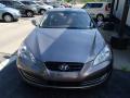 2010 Genesis Coupe 3.8 Coupe #2