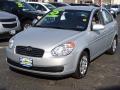 Click for details. 2008 Hyundai Accent GLS Sedan