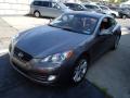 2010 Genesis Coupe 3.8 Coupe #3