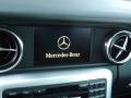 2012 SLK 250 Roadster #9
