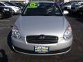 2008 Accent GLS Sedan #2