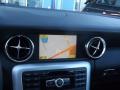 2012 SLK 250 Roadster #10