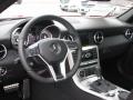 2012 SLK 250 Roadster #11