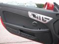 2012 SLK 250 Roadster #12