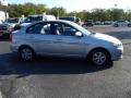 2008 Accent GLS Sedan #4