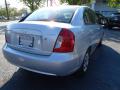 2008 Accent GLS Sedan #5