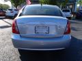 2008 Accent GLS Sedan #6