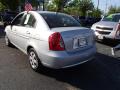 2008 Accent GLS Sedan #7