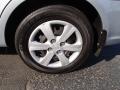 2008 Accent GLS Sedan #8