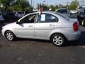 2008 Accent GLS Sedan #9