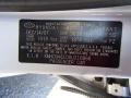 2008 Accent GLS Sedan #10