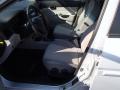 2008 Accent GLS Sedan #11