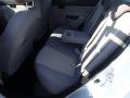 2008 Accent GLS Sedan #12