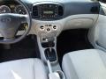 2008 Accent GLS Sedan #13