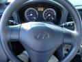 2008 Accent GLS Sedan #14
