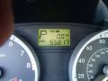2008 Accent GLS Sedan #15