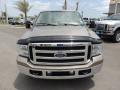 2005 F250 Super Duty Lariat Crew Cab #2 2005 F250 Super Duty Lariat Crew Cab #2