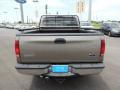 2005 F250 Super Duty Lariat Crew Cab #3 2005 F250 Super Duty Lariat Crew Cab #3