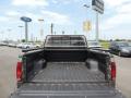 2005 F250 Super Duty Lariat Crew Cab #4 2005 F250 Super Duty Lariat Crew Cab #4